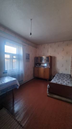 Квартира W-7370547, Ватутина пер., 21, Гнедин - Фото 10