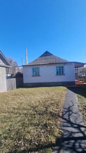 Квартира W-7370547, Ватутина пер., 21, Гнедин - Фото 1