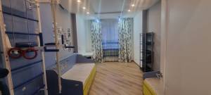 Квартира W-7375781, Донца Михаила, 2а, Киев - Фото 12