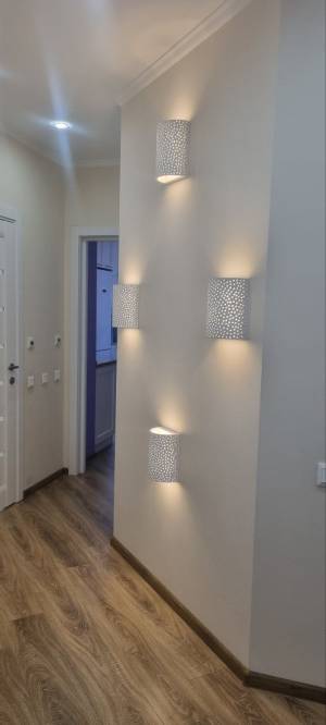Квартира W-7375781, Донца Михаила, 2а, Киев - Фото 8