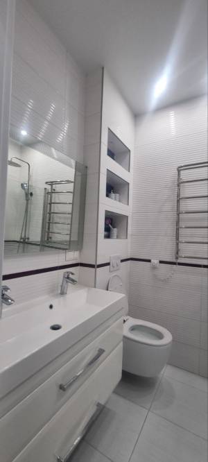 Квартира W-7375782, Донця М., 2а, Київ - Фото 11