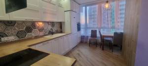 Квартира W-7375782, Донця М., 2а, Київ - Фото 2