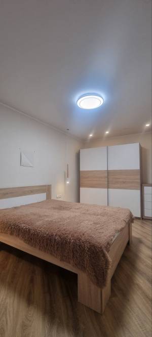 Квартира W-7375782, Донця М., 2а, Київ - Фото 15