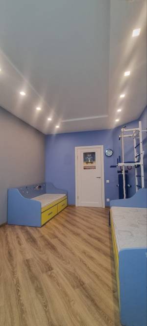 Квартира W-7375782, Донця М., 2а, Київ - Фото 14