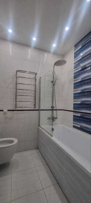 Квартира W-7375782, Донця М., 2а, Київ - Фото 5