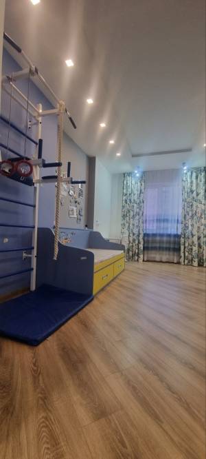 Квартира W-7375782, Донця М., 2а, Київ - Фото 12