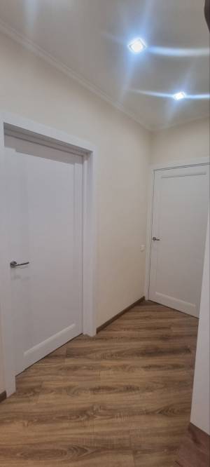 Квартира W-7375782, Донця М., 2а, Київ - Фото 8
