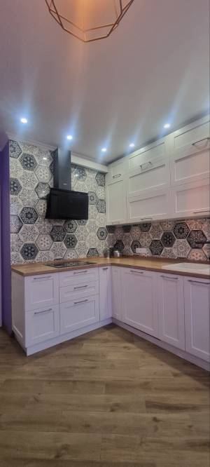 Квартира W-7375782, Донця М., 2а, Київ - Фото 6