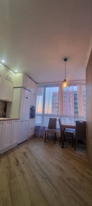 Квартира W-7375782, Донця М., 2а, Київ - Фото 4