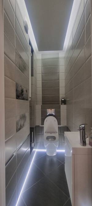 Квартира W-7375782, Донця М., 2а, Київ - Фото 10