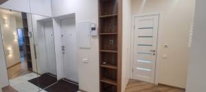 Квартира W-7375782, Донця М., 2а, Київ - Фото 3
