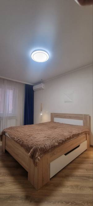 Квартира W-7375782, Донця М., 2а, Київ - Фото 1