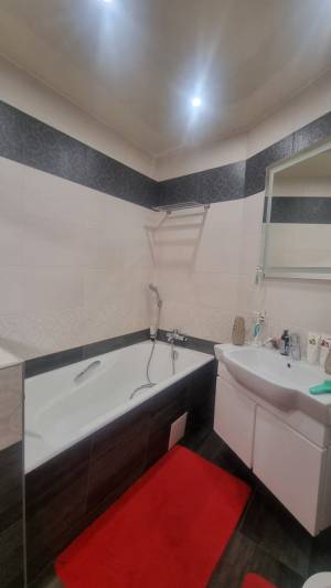 Квартира W-7378391, Харківське шосе, 56, Київ - Фото 13