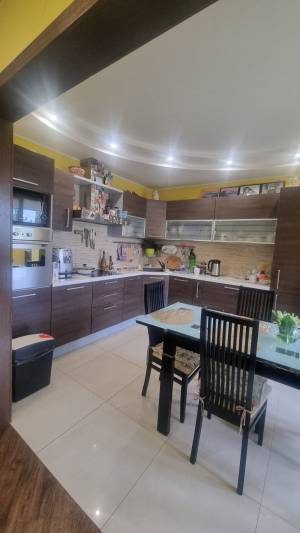 Квартира W-7378402, Харківське шосе, 56, Київ - Фото 1