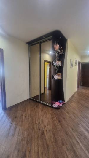 Квартира W-7378402, Харківське шосе, 56, Київ - Фото 3