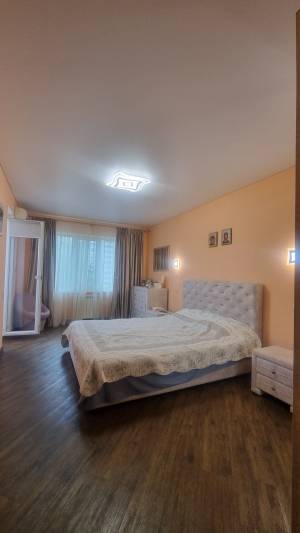 Квартира W-7378403, Харківське шосе, 56, Київ - Фото 7