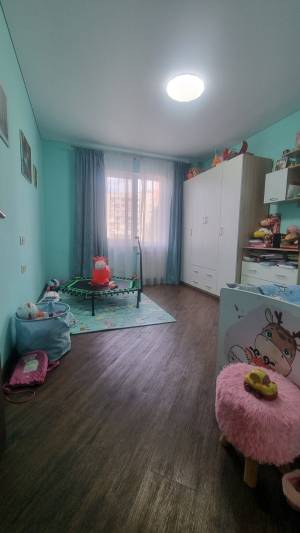 Квартира W-7378403, Харківське шосе, 56, Київ - Фото 14