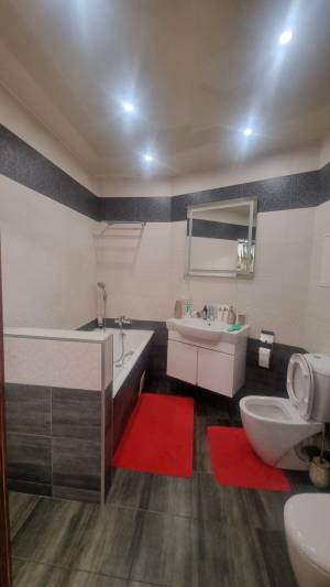 Квартира W-7378403, Харківське шосе, 56, Київ - Фото 8