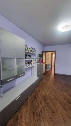 Квартира W-7378403, Харківське шосе, 56, Київ - Фото 6