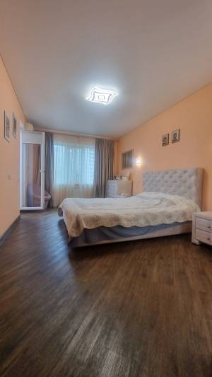 Квартира W-7378403, Харківське шосе, 56, Київ - Фото 10
