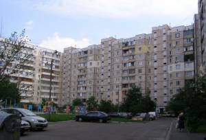 Квартира W-7381573, Тростянецька, 3, Київ - Фото 2