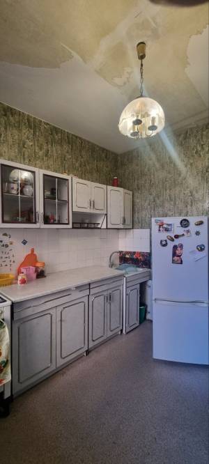 Квартира W-7381577, Омельяновича-Павленко Михаила (Суворова), 19, Киев - Фото 6