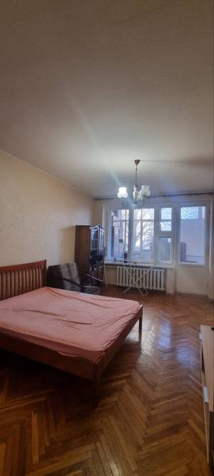 Квартира W-7381577, Омельяновича-Павленко Михаила (Суворова), 19, Киев - Фото 4