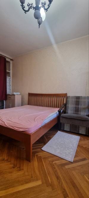 Квартира W-7381578, Омельяновича-Павленко Михаила (Суворова), 19, Киев - Фото 1