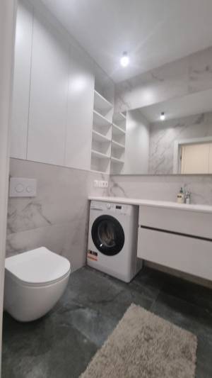 Квартира W-7395243, Липкивского Василия (Урицкого), 38, Киев - Фото 14