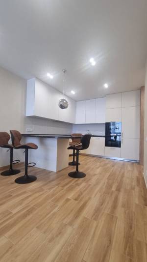 Квартира W-7395243, Липкивского Василия (Урицкого), 38, Киев - Фото 7