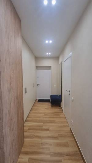 Квартира W-7395243, Липкивского Василия (Урицкого), 38, Киев - Фото 12