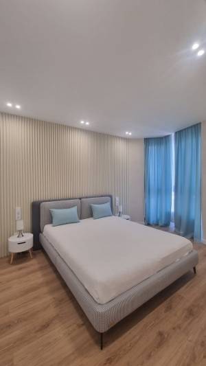 Квартира W-7395243, Липкивского Василия (Урицкого), 38, Киев - Фото 2