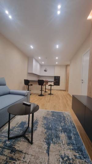 Квартира W-7395243, Липкивского Василия (Урицкого), 38, Киев - Фото 6