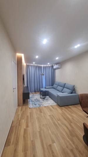 Квартира W-7395243, Липкивского Василия (Урицкого), 38, Киев - Фото 5