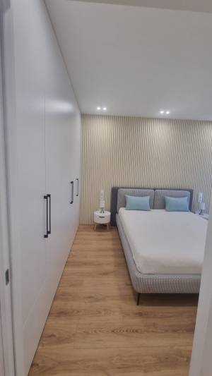 Квартира W-7395243, Липкивского Василия (Урицкого), 38, Киев - Фото 4