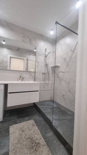 Квартира W-7395243, Липкивского Василия (Урицкого), 38, Киев - Фото 13