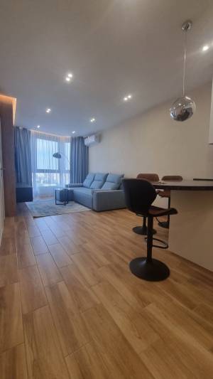 Квартира W-7395243, Липкивского Василия (Урицкого), 38, Киев - Фото 11