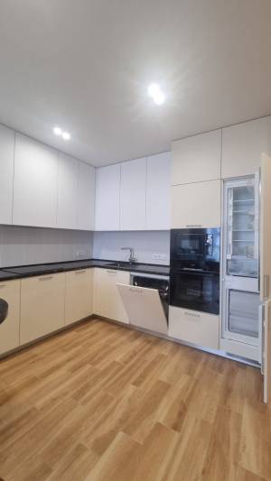 Квартира W-7395243, Липкивского Василия (Урицкого), 38, Киев - Фото 9