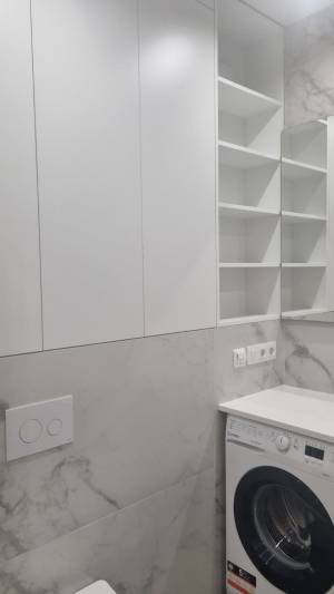 Квартира W-7395243, Липкивского Василия (Урицкого), 38, Киев - Фото 8