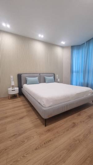 Квартира W-7395243, Липкивского Василия (Урицкого), 38, Киев - Фото 1