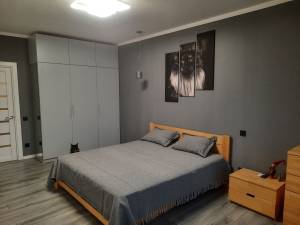 Квартира W-7401843, Петропавлівська, 50б, Київ - Фото 3