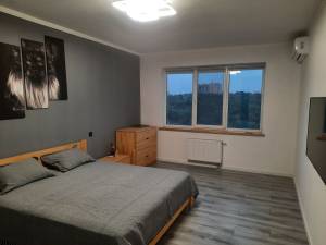 Квартира W-7401843, Петропавлівська, 50б, Київ - Фото 12