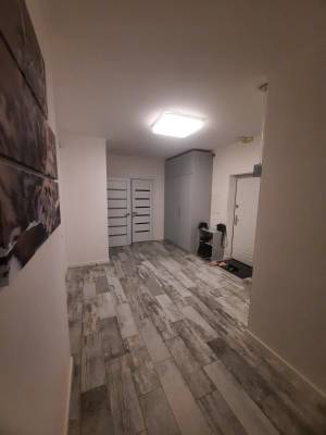 Квартира W-7401843, Петропавлівська, 50б, Київ - Фото 9