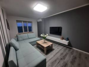 Квартира W-7401843, Петропавлівська, 50б, Київ - Фото 1