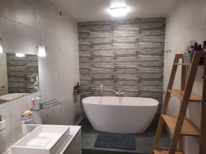 Квартира W-7401843, Петропавлівська, 50б, Київ - Фото 7