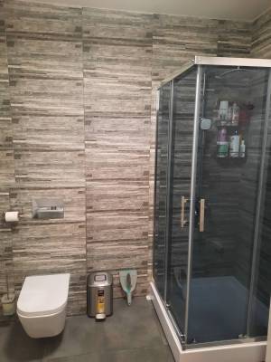 Квартира W-7401843, Петропавлівська, 50б, Київ - Фото 13
