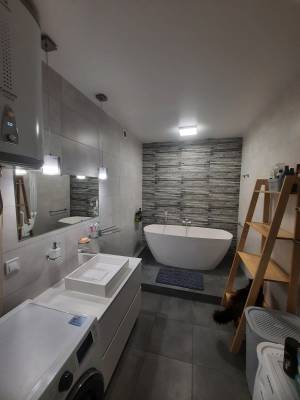 Квартира W-7401843, Петропавлівська, 50б, Київ - Фото 8