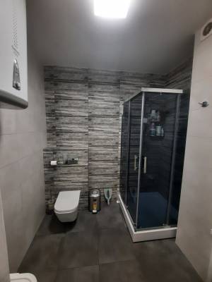 Квартира W-7401843, Петропавлівська, 50б, Київ - Фото 4