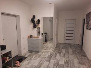 Квартира W-7401843, Петропавлівська, 50б, Київ - Фото 6