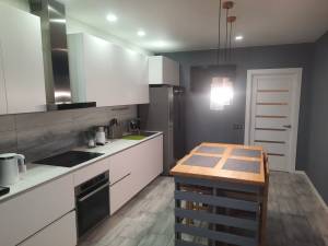 Квартира W-7401843, Петропавлівська, 50б, Київ - Фото 11